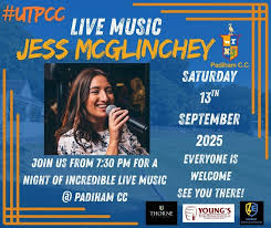 Image result for Farnworth Social Circle Cricket Club