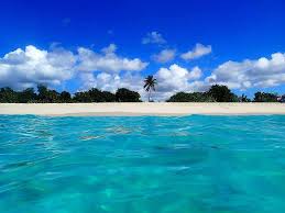 Image result for st.-Maarten