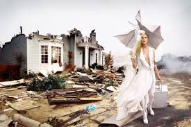 Image result for David LaChapelle