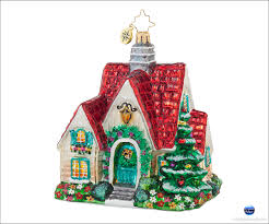 Image result for Christopher's Cottage