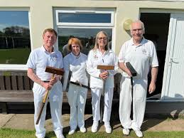 Image result for Woodingdean Bowls Club