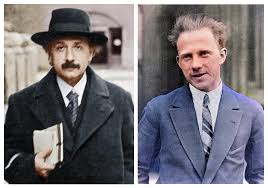 Image result for heisenberg