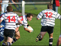 Image result for Grasshoppers Rfc