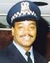 Police Officer Gregory Ivan Young | Chicago Police Department, Illinois ... - 14972