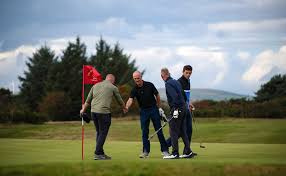 Image result for Bude & North Cornwall Golf Club Ltd