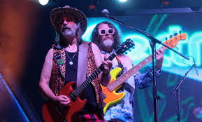 Image result for Isle Of Wight Islanders