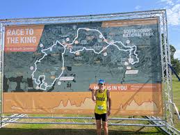 Image result for Cobra Running Club