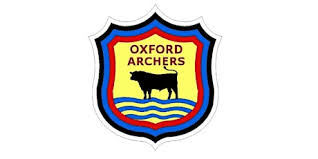 Image result for Oxford Archers