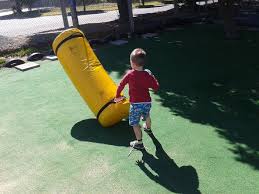 Image result for SmartRugby Academy