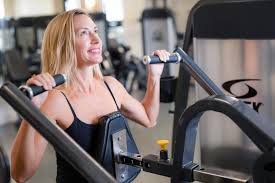 Image result for Flexibility Health & Fitness Club