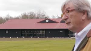 Image result for Harlow Cricket Club