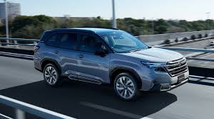 「ソフィア・フォレスター」の画像検索結果