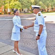 Attēlu rezultāti vaicājumam “Badhamia juliae”