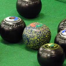 Image result for New Mills Bowls Club