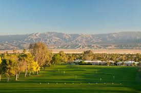 Image result for Avondale Gc