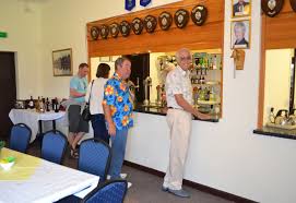 Image result for Shepshed Town Bowls Club