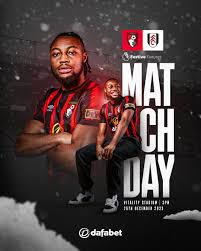 Image result for Hendy Afc