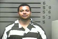 BLAKE DERELL CARAWAY, BLAKE CARAWAY from KY Arrested or Booked on ... - HOPKINS-KY_998019588-BLAKE-CARAWAY