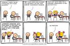 Cyanide &amp; Happiness #2360 - Explosm.