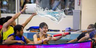 Image result for Bracknell Drivers Badminton Club