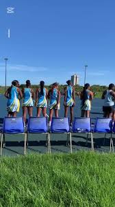 Image result for Moredon Netball Club