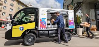 Image result for smargo