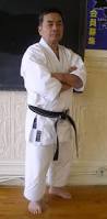 Image result for York University Karate Club