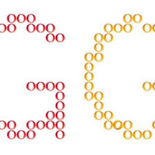 Image result for zerg rush