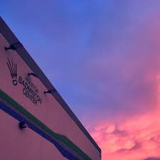 Image result for Duston Community Association Badminton Club