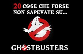 Image result for pheega