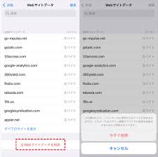 Image result for i4004削除