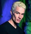 ... order for Patricia Rahman and James Marsters. The actor, best known to TV viewers as Spike on Buffy the Vampire Slayer, has decided to make it official ... - eLkwMrIYnk1s