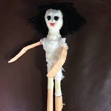 「喜代田章子」の画像検索結果