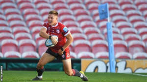 Image result for Rugby Welsh R F C