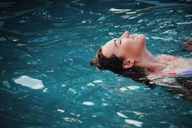 Image result for Swimming