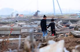 「日本語圏内検索公害」的圖片搜尋結果