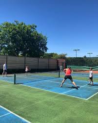 Image result for Limpsfield Table Tennis Club