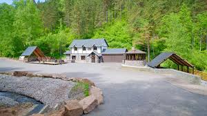 Image result for Красноярские Столбы