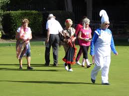 Image result for Clock House (Upminster) Bowling Club