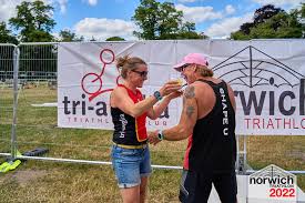 Image result for Tri-Anglia