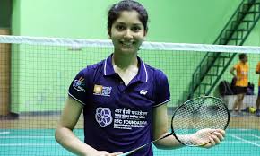 Image result for Tara Sports Badminton Club
