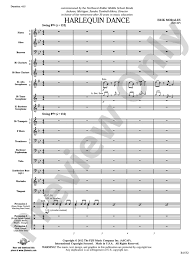 Image result for Harlequin Gc