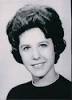 Barbara "Babs" McArver (Barbara "Babs" McArver) (Deceased ... - Barbara-Babs-McArver-Barbara-Babs-McArver-1963-Frank-L-Ashley-High-School-Gastonia-NC