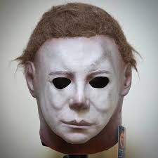 Image result for Meir Heath Cc