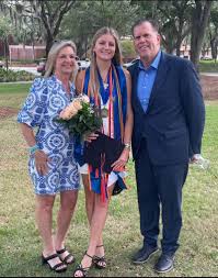 Image result for backmodel terzi