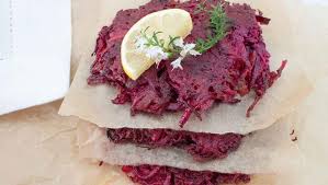 Image result for rote Bete