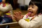 en <b>niños</b> con <b>discapacidad</b>.