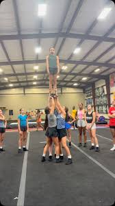 Image result for Edge Elite Cheerleading Squad