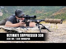 Картинки по запросу 338 Spectre rifle