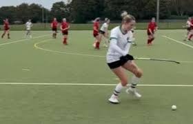Image result for Belper Hockey Club